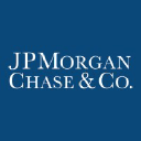 JPMorgan logo